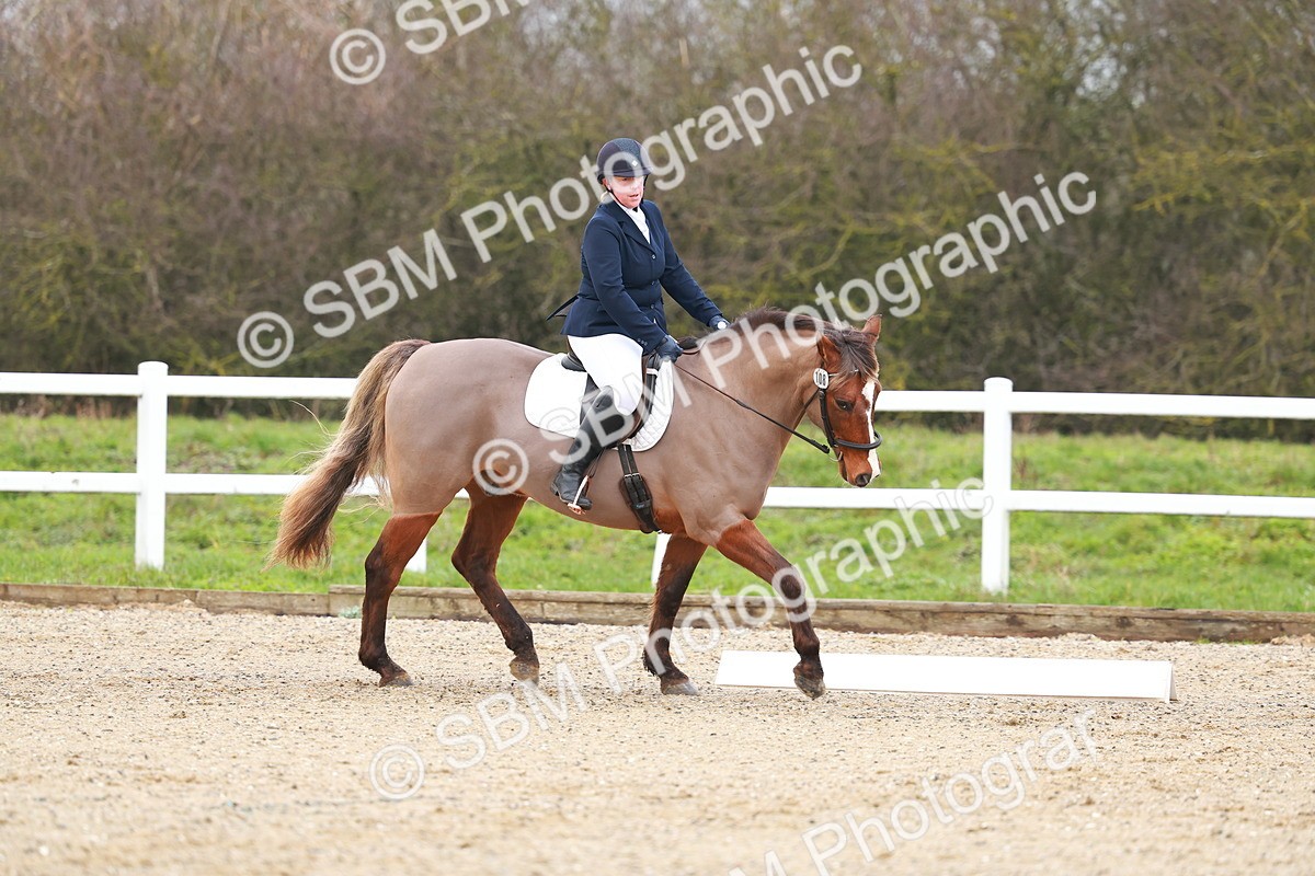 SBM_000362 - Class 3-4-8 - MQ OPen U21 Intro 3 Open P2