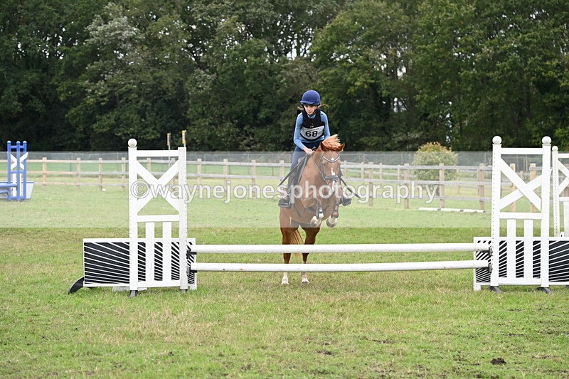 WJ6_1924 - 60cm Time 12:30 to 12:49