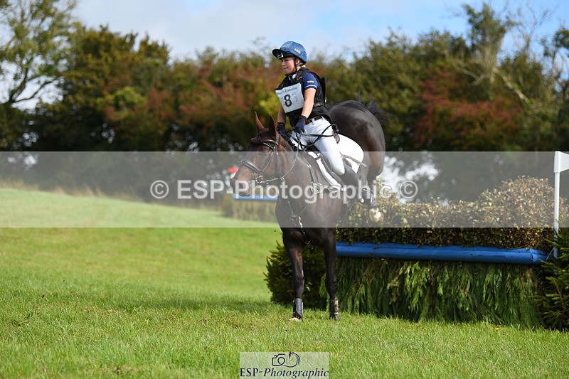 230923A-131400-01505 - 90 XC Start to 13.30