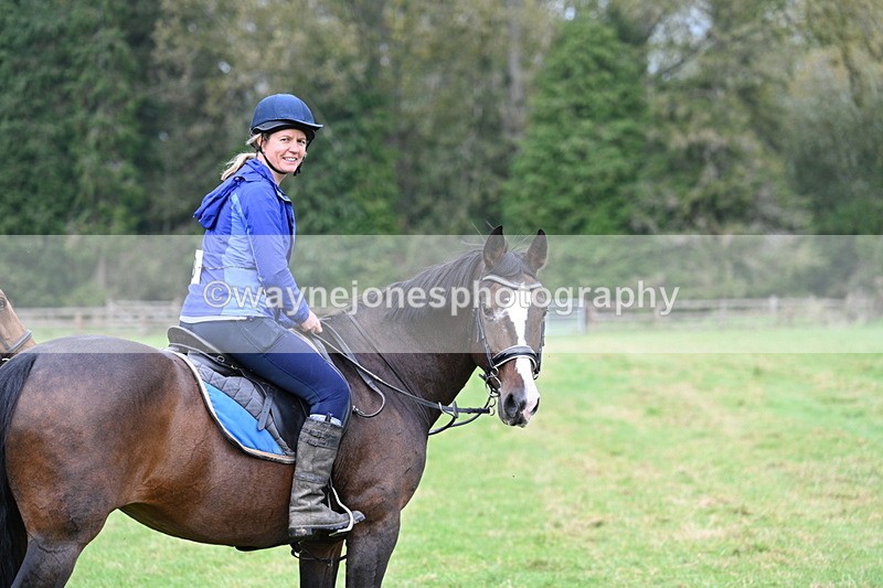 WJ7_0438 - Time at Photographer 11:49 to 12:17