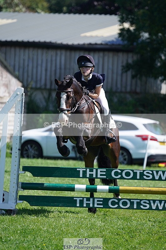 240811A-120742-02807 - 122-