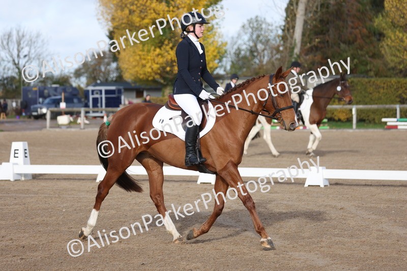 20251101-0135 - Class 2 - Prelim 1