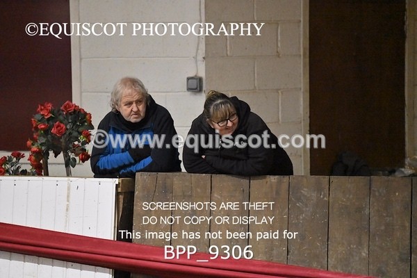 BPP_9306 - CLASS 7 90CM Snr Open, National AE Qualifier