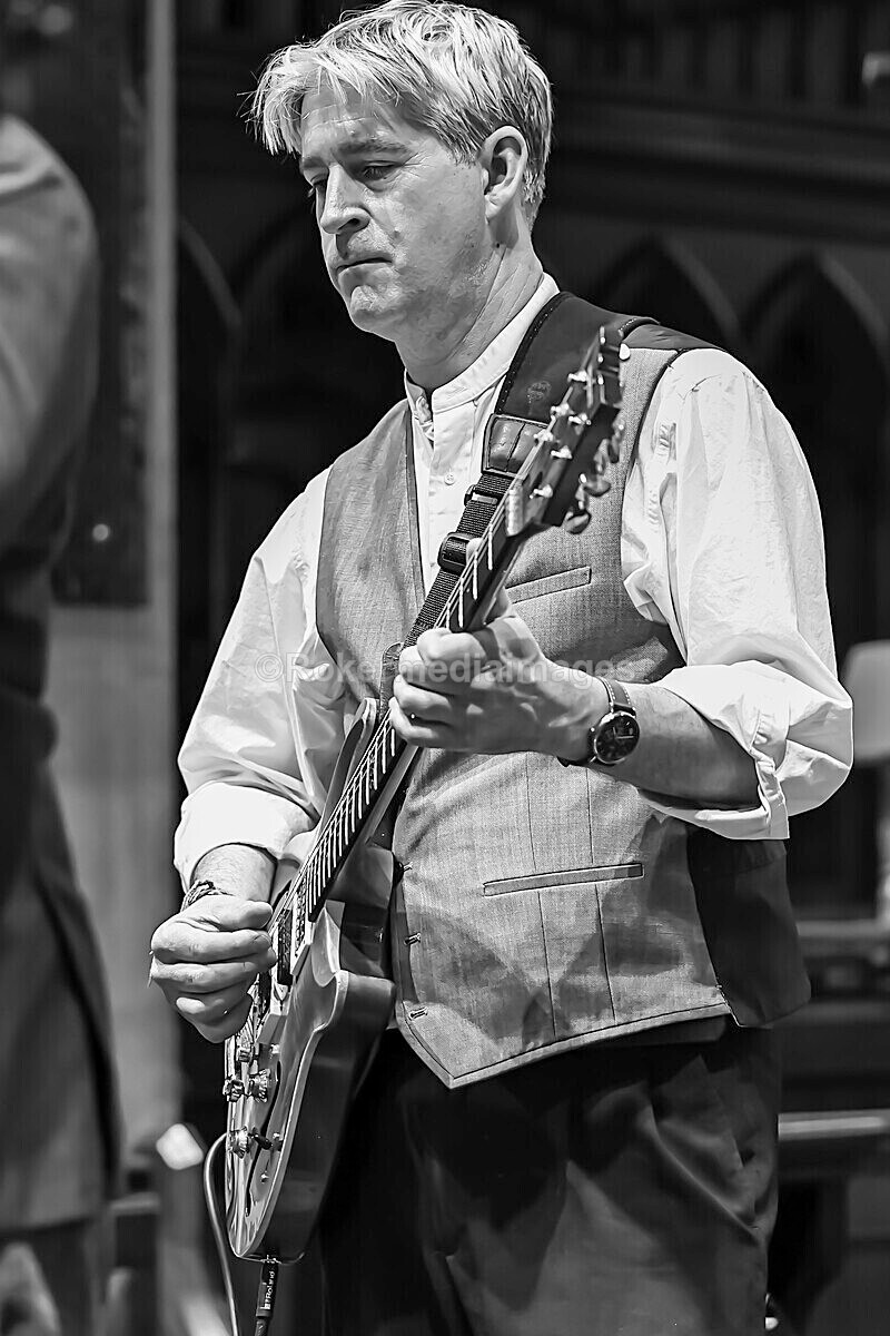 JAZZ 2024-229 - Swindon Jazz& Soul Festival 2024....Soul