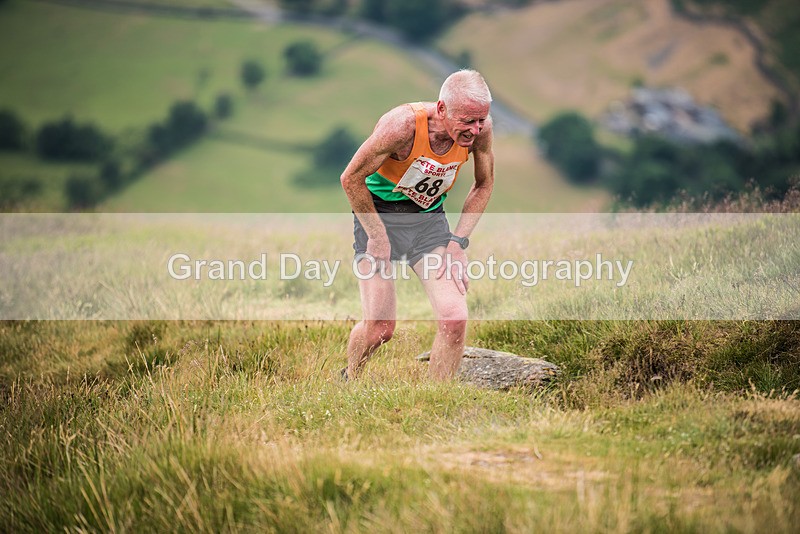 Howtown-208 - Howtown Fell Race Sunday 18th June 2023