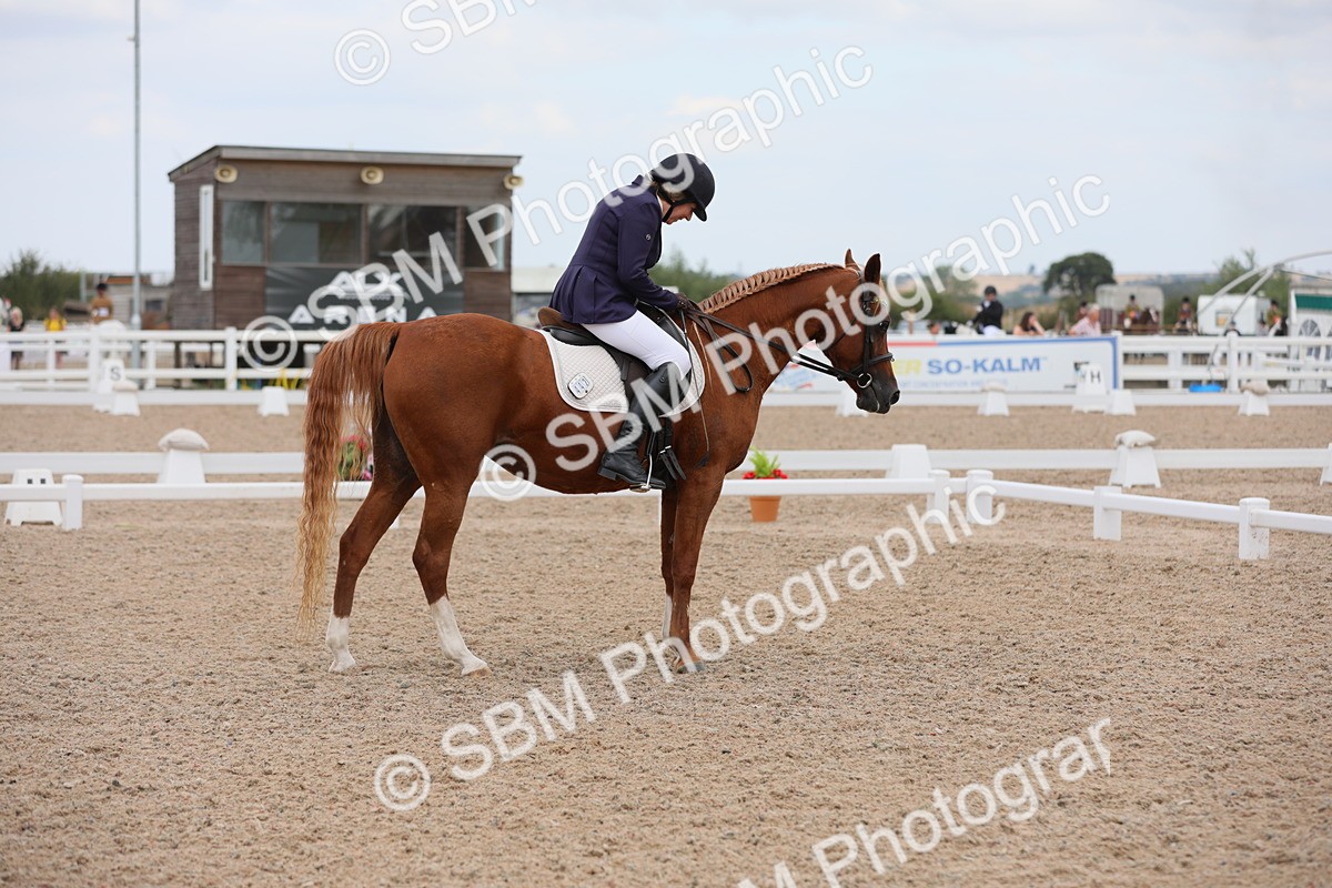 SBM_05652 - Class 32 Novice 1