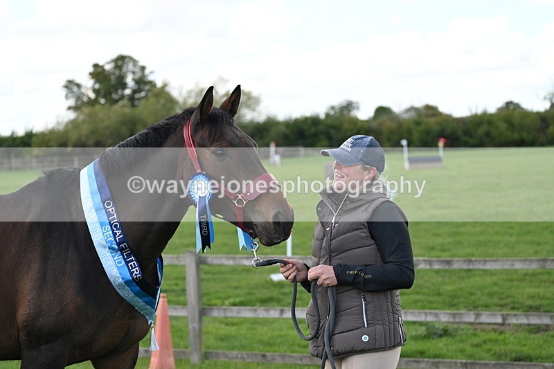 WJ7_0486 - 60cm Champs