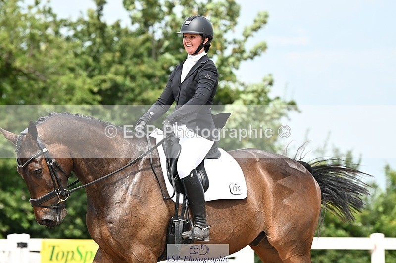 250620-114018-01970 - BD Cls 5 - Novice 6, Start to 12.10pm