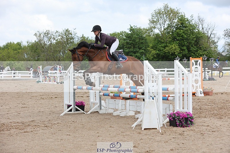 250508-094450-00249 - Cls 6 Snr British Novice and 90cm Open