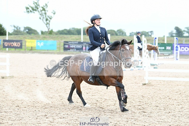 250807-125150-00883 - 60cm Round 2