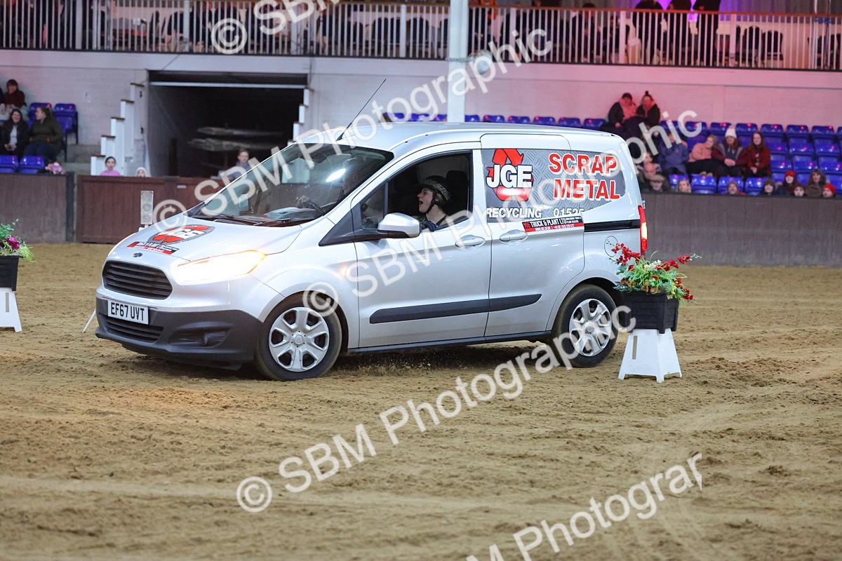 SBM_008908 - Class 2 - Ride & Drive