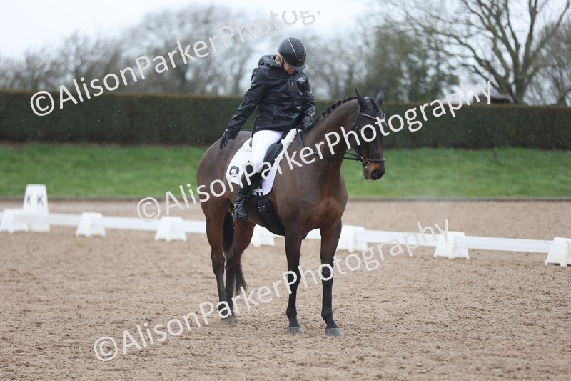 20260215-0186 - Class 3 - Novice 5