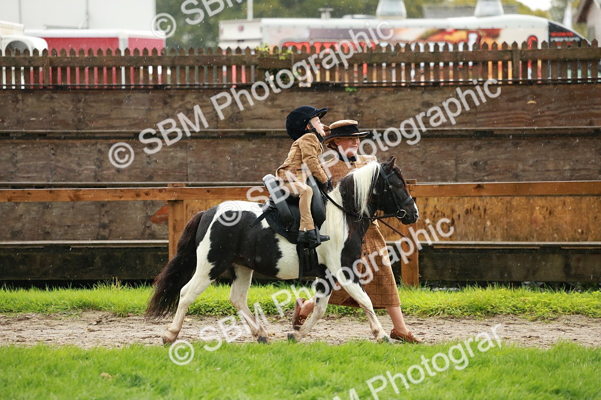 SBM_33684 - S9 - Lead Rein Equitation