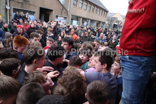 DAD_0749 - Christmas Boys Ba'