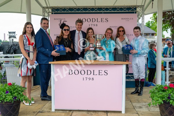 170524-Race 4-Giavellotto-8976 - Race 4 3.45pm Boodles Yorkshire Cup Stakes