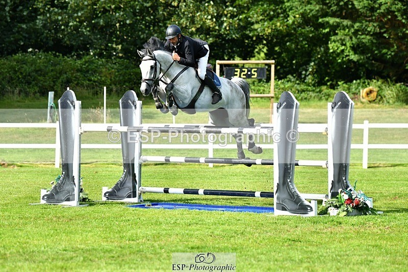 230706-171646-04934 - Cls 3 National 1.30m & 1.40m