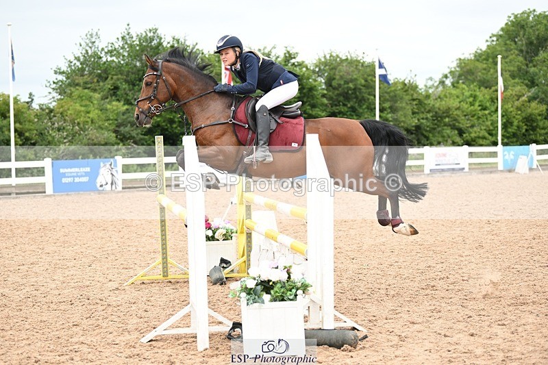 250629-131126-11202 - Cls 37 Newcomers and 1m Open