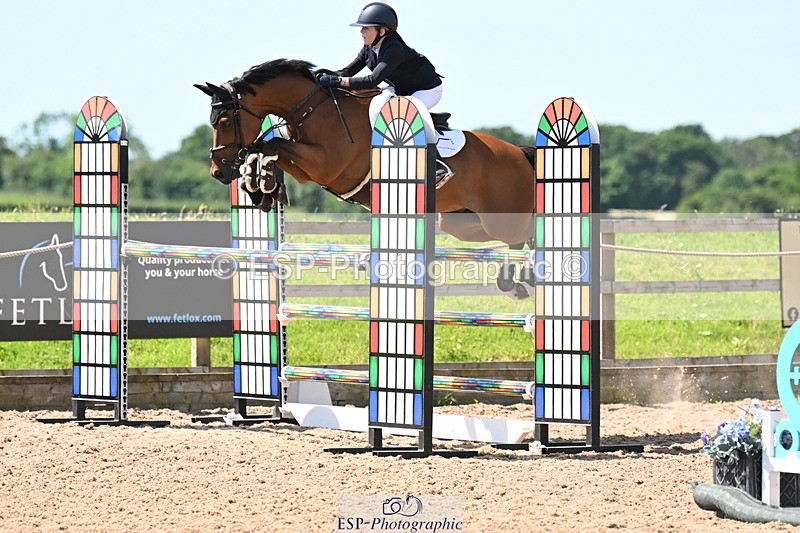 240629A-112222-04795 - Cls 9B 1.20m Open