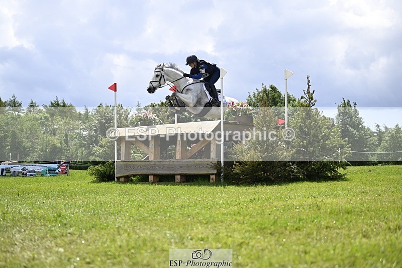 240526-121531-21740 - 430-DHI_JACKPOT-Vittoria_Panizzon