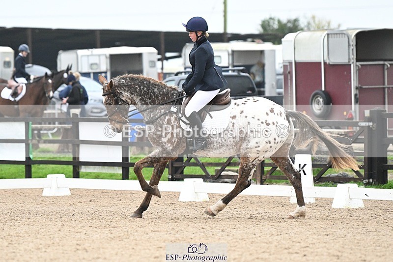 241103-141552-02437 - Prelim 2 - 13.23 to 14.33