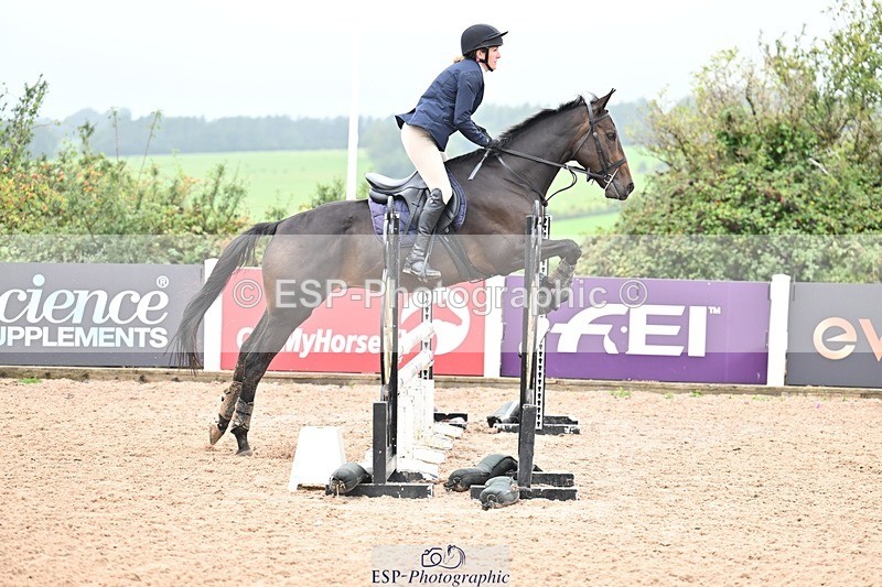 250917-105433-00171 - Cls 1 British Novice and 90cm Open