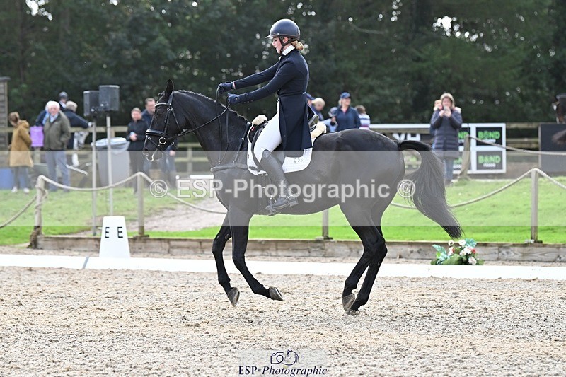 231019-143158-04203 - 053-WISHING.TIME-Holly.Law-DR