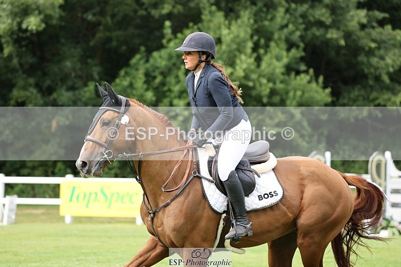 240704-162840-06324 - Cls 4 National 1.40m Open