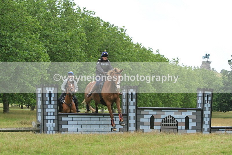 IMF_2555 - Time at Castle Jump 12:29 to 14:06