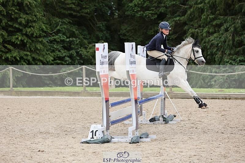 240615-162308-02323 - Cls 9&10 Club and Schools 70cm