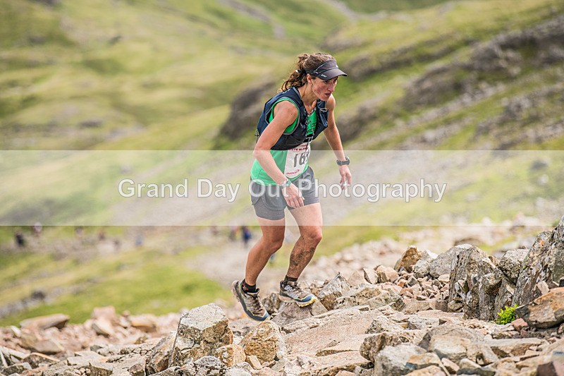 Borrowdale-1722 - Borrowdale Fell Race Saturday 2nd August 2025