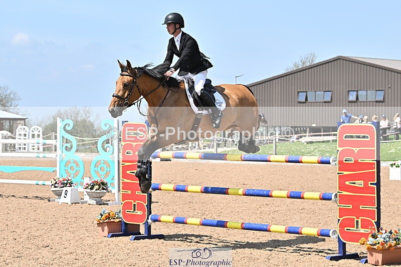 240509A-133446-02089 - Cls 10 National 1.30m Open