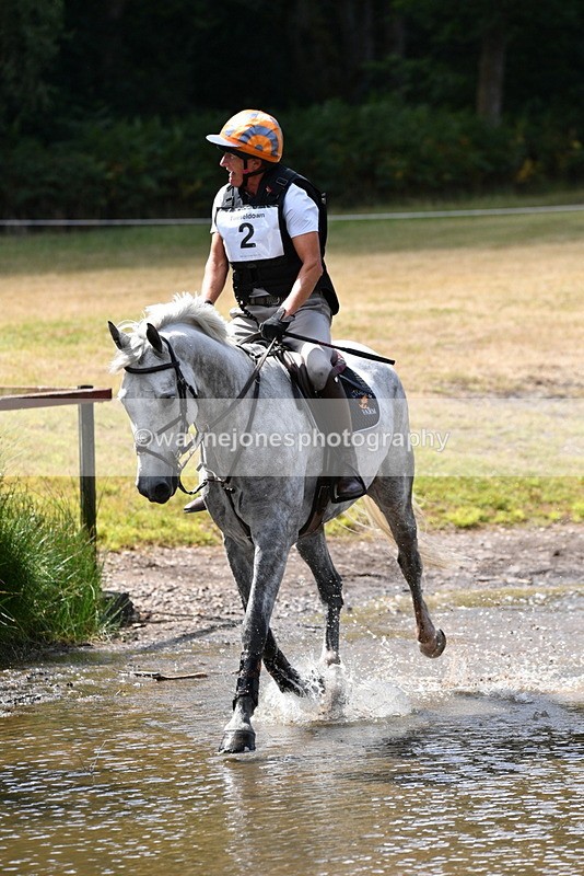 WJ5_9089 - Time 10:55 to 11:20