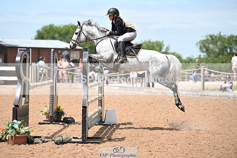 240629A-132745-05844 - Cls 10 BC Newcomers 2nd Round