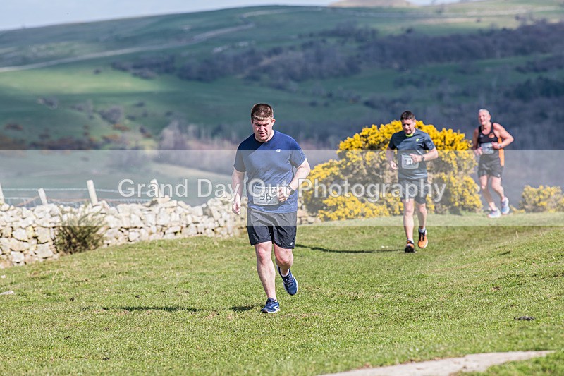 Isel Cross-382 - Isle Cross Race Saturday 8th April 2023