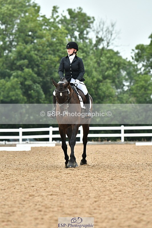 230708A-120400-02698 - Prelim 13