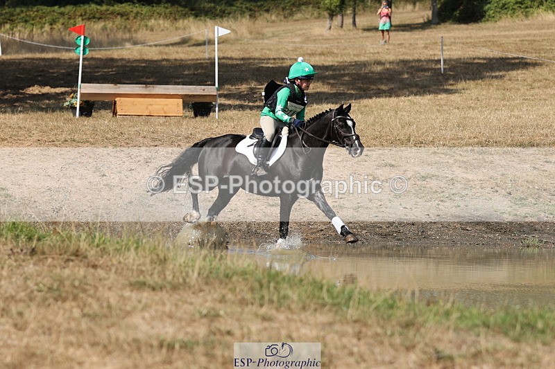 250824A-152552-39252 - 2111-Arya.Sharpe-Midnight.Master.Romeo