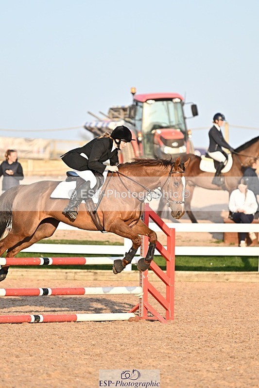 250408-185158-01119 - 90cm