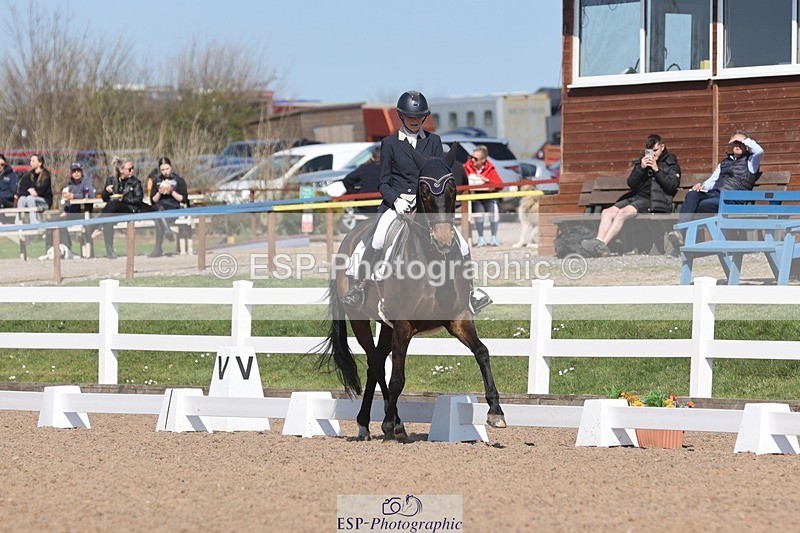 250405-151438-11603 - 130-Teghan.Cantrell-Woodlander.Donna.Summer