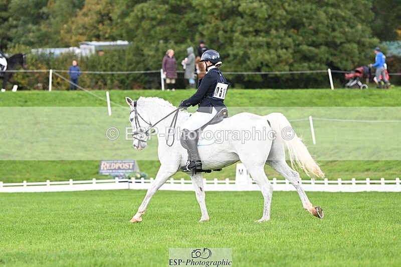 251023A-115549-03735 - G-517-Hannah.Underhill