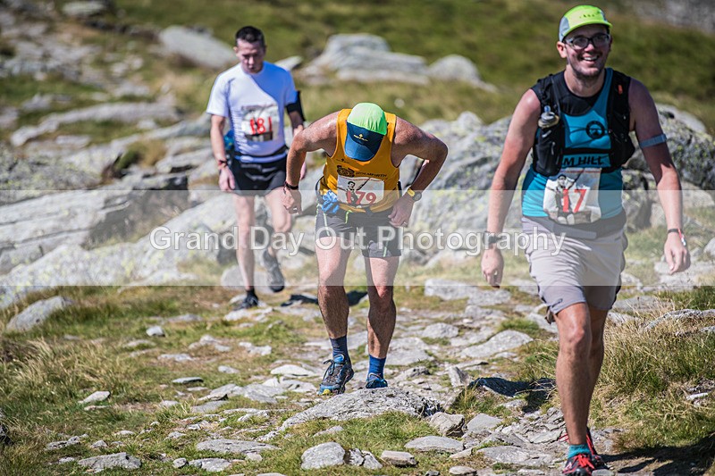 Kentmere-1183 - Kentmere Horseshoe Fell Race Sunday 19th July 2026