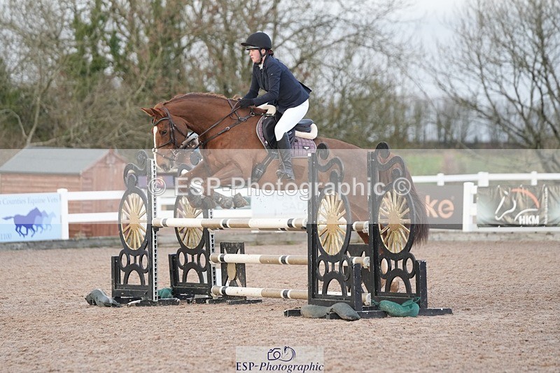 251129-142623-00791 - 1m