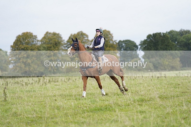 _DSC6388 - Time at Photographer 09:44 to 10:07