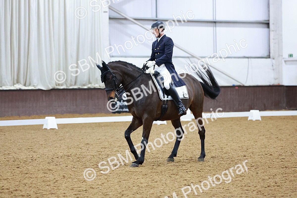 SBM_004948 - Class 20 - PYO