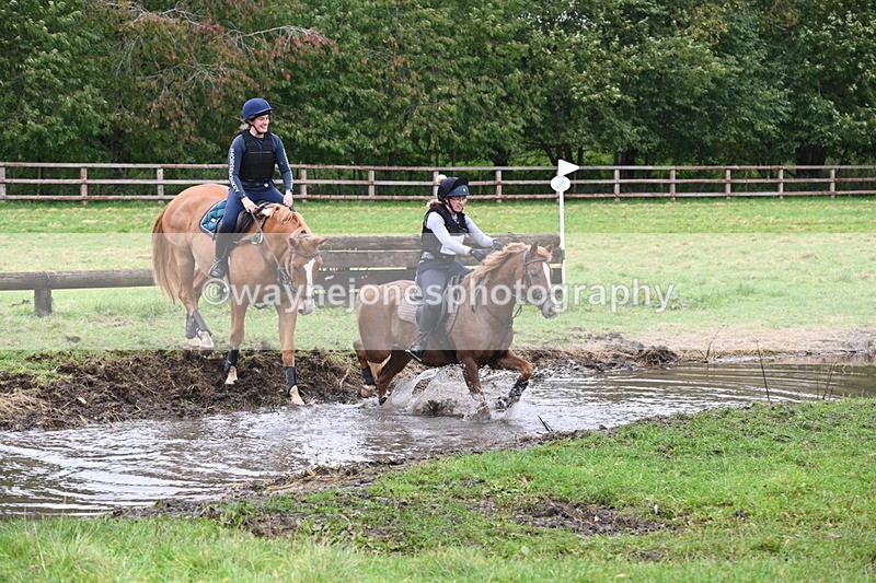 WJ6_8221 - Time at Photographer 13:49 to 14:15