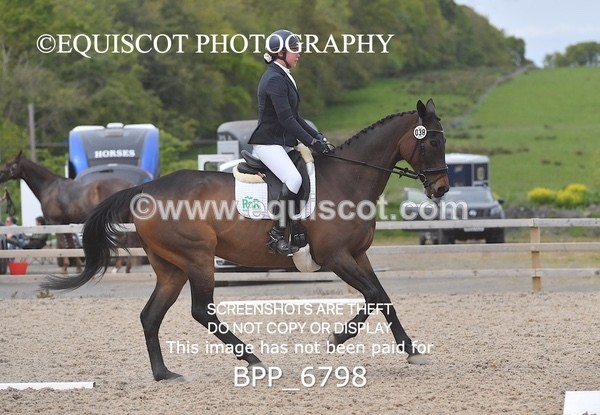 BPP_6798 - 38 L LITTLEJOHN