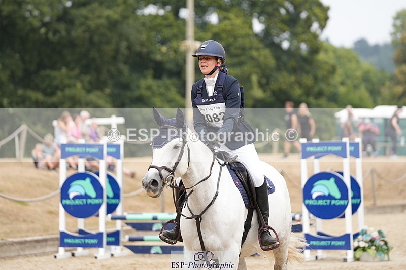 250824A-112639-35193 - 2082-Lisa.Plumb-Ringo