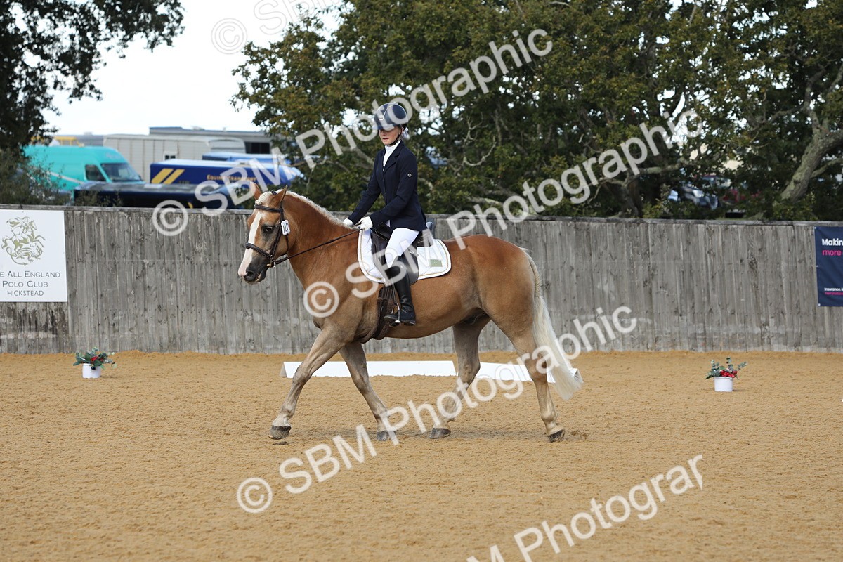SBM_40558 - D21 - Junior Championship - Intro A