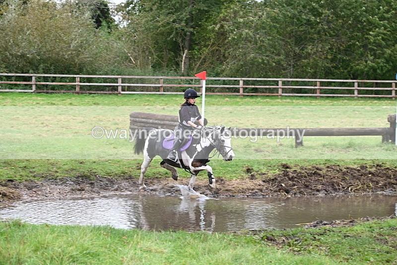 WJ6_6984 - Time at Photographer 13:06 to 13:23