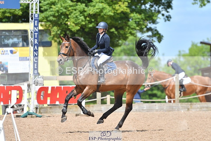 240609A-114250-04699 - Cls 17 Snr 1.05m Open