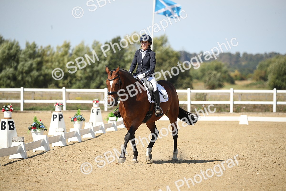 SBM_004986 - Class 11 - Novice 5 - 11.41-12.58